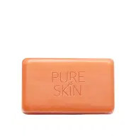 صابون جامد صورت و بدن 3-in-1 Clear-Out Clay Bar - تصویر ۱