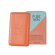 صابون جامد صورت و بدن 3-in-1 Clear-Out Clay Bar - تصویر ۲