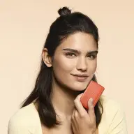 صابون جامد صورت و بدن 3-in-1 Clear-Out Clay Bar - تصویر ۳