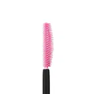 ریمل 5-in-1 Lash کد 47100 - تصویر ۲