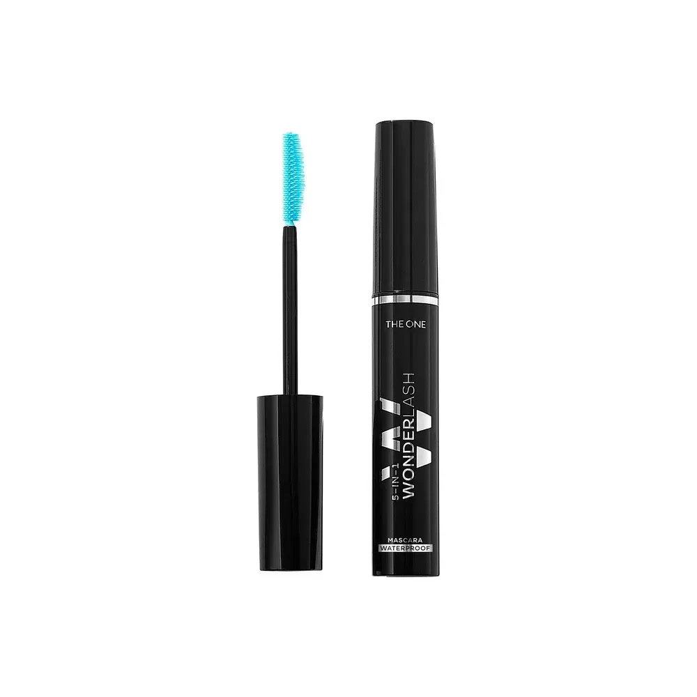 ریمل ضدآب 5-in-1 Lash ریمل ضدآب 5-in-1 Lash