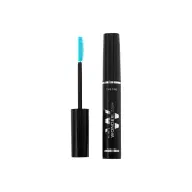 ریمل ضدآب 5-in-1 Lash - تصویر ۱