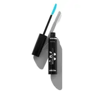 ریمل ضدآب 5-in-1 Lash - تصویر ۲