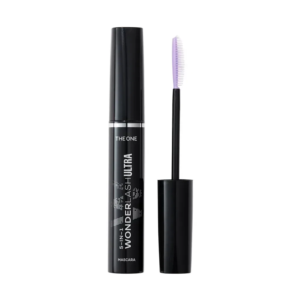 ریمل 5-in-1 Lash Ultra Black ریمل 5-in-1 Lash Ultra Black