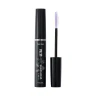 ریمل 5-in-1 Lash Ultra Black - تصویر ۱