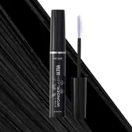 ریمل 5-in-1 Lash Ultra Black - تصویر ۲