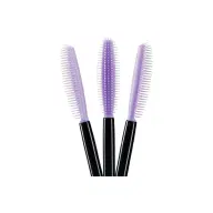 ریمل 5-in-1 Lash Ultra Black - تصویر ۳