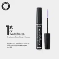 ریمل ضدآب 5-in-1 Lash Ultra - Black - تصویر ۱