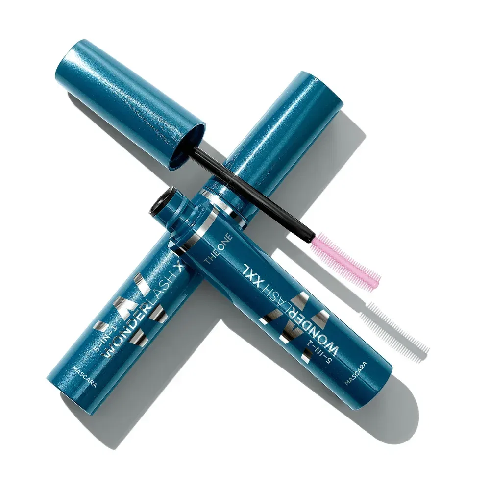 ریمل 5-in-1 Lash XXL - تصویر ۱