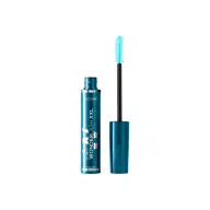 ریمل ضدآب 5-in-1 Lash XXL - تصویر ۱