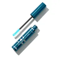 ریمل ضدآب 5-in-1 Lash XXL - تصویر ۲