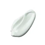 ماسک خاک رس 5 Minute Oil-control - تصویر ۲