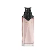 ادوپرفیوم Absolute - تصویر ۱