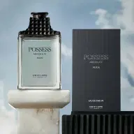 ادوپرفیوم Absolute Man - تصویر ۲