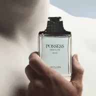 ادوپرفیوم Absolute Man - تصویر ۳