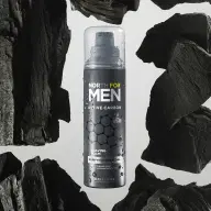فوم اصلاح Active Carbon - تصویر ۲