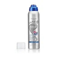 اسپری پا Advanced/ 36H Odour Control Anti-perspirant - تصویر ۱