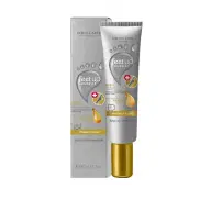 سرم پا Advanced Rapid Repair Foot Oil-in-Serum - تصویر ۱