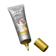 سرم پا Advanced Rapid Repair Foot Oil-in-Serum - تصویر ۳