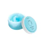 بعد از آفتاب Jelly Body + Face - تصویر ۲