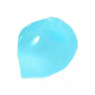 بعد از آفتاب Jelly Body + Face - تصویر ۳