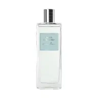 ادوتویلت Agave Power - تصویر ۲