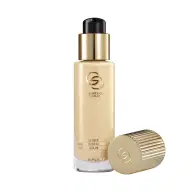 کرم پودر Age Defying Serum Boost SPF 12 +UVA Protection کد 42236 - تصویر ۱