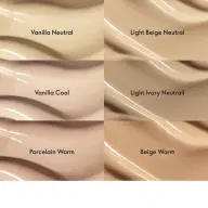 کرم پودر Age Defying Serum Boost SPF 12 +UVA Protection کد 42236 - تصویر ۲