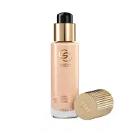 کرم پودر Age Defying Serum Boost SPF 12 +UVA Protection کد 42237 - تصویر ۱