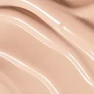 کرم پودر Age Defying Serum Boost SPF 12 + UVA Protection کد 48780 - تصویر ۲