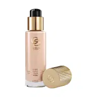 کرم پودر Age Defying Serum Boost SPF 12 + UVA Protection کد 48781 - تصویر ۱