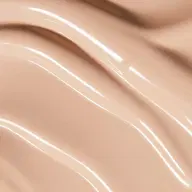 کرم پودر Age Defying Serum Boost SPF 12 + UVA Protection کد 48781 - تصویر ۲