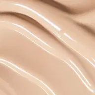 کرم پودر Age Defying Serum Boost SPF 12 + UVA Protection کد 48782 - تصویر ۲