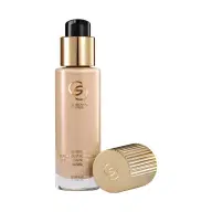 کرم پودر Age Defying Serum Boost SPF 12 + UVA Protection کد 48783 - تصویر ۱