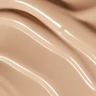 کرم پودر Age Defying Serum Boost SPF 12 + UVA Protection کد 48783 - تصویر ۲