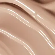 کرم پودر Age Defying Serum Boost SPF 12 + UVA Protection کد 48784 - تصویر ۲