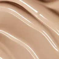 کرم پودر Age Defying Serum Boost SPF 12 + UVA Protection کد 48785 - تصویر ۲