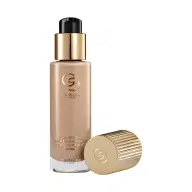 کرم پودر Age Defying Serum Boost SPF 12 + UVA Protection کد 48786 - تصویر ۱