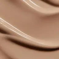 کرم پودر Age Defying Serum Boost SPF 12 + UVA Protection کد 48786 - تصویر ۲