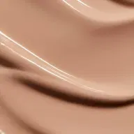 کرم پودر Age Defying Serum Boost SPF 12 + UVA Protection کد 48787 - تصویر ۲