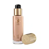 کرم پودر Age Defying Serum Boost SPF 12 + UVA Protection کد 48788 - تصویر ۱