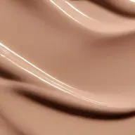 کرم پودر Age Defying Serum Boost SPF 12 + UVA Protection کد 48788 - تصویر ۲