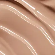 کرم پودر Age Defying Serum Boost SPF 12 + UVA Protection کد 48789 - تصویر ۲