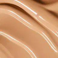 کرم پودر Age Defying Serum Boost SPF 12 + UVA Protection کد 48790 - تصویر ۲