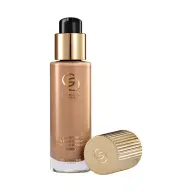 کرم پودر Age Defying Serum Boost SPF 12 + UVA Protection کد 48791 - تصویر ۱