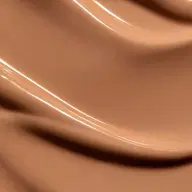 کرم پودر Age Defying Serum Boost SPF 12 + UVA Protection کد 48791 - تصویر ۲