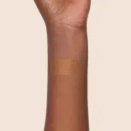 کرم پودر Age Defying Serum Boost SPF 12 + UVA Protection کد 48791 - تصویر ۳