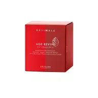 کرم روز Age Revive SPF 15 - تصویر ۲