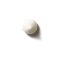 کرم دور چشم Age Revive - تصویر ۳