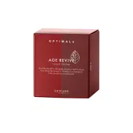 کرم شب Age Revive - تصویر ۲